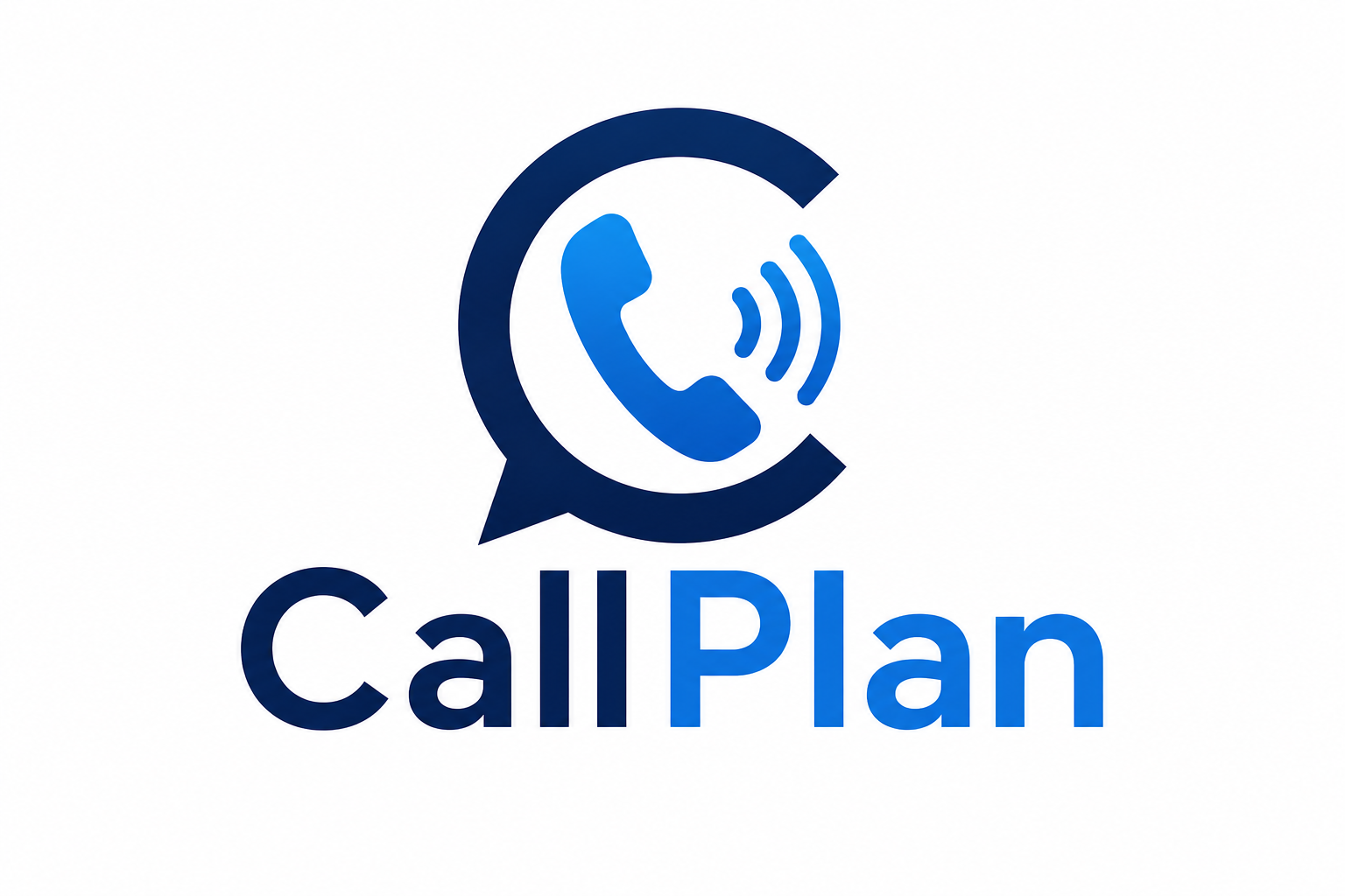 CallPlan by Recapito
