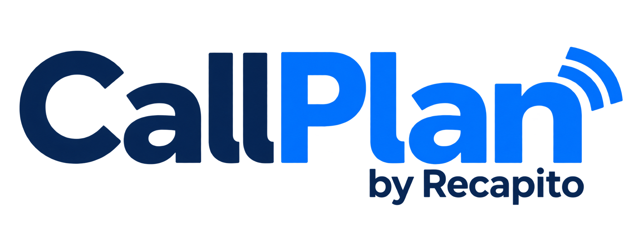 CallPlan by Recapito